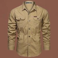 cms/erpbt/backend/web/uploads/erp/collection/images/Men Clothes/WangJi/EN0123532/img_b/EN0123532_img_b_4
